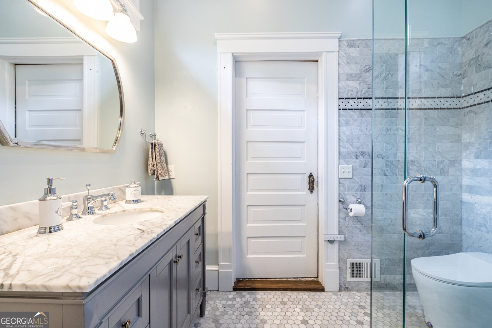 619 Rosalia Street Atlanta - Photo 49