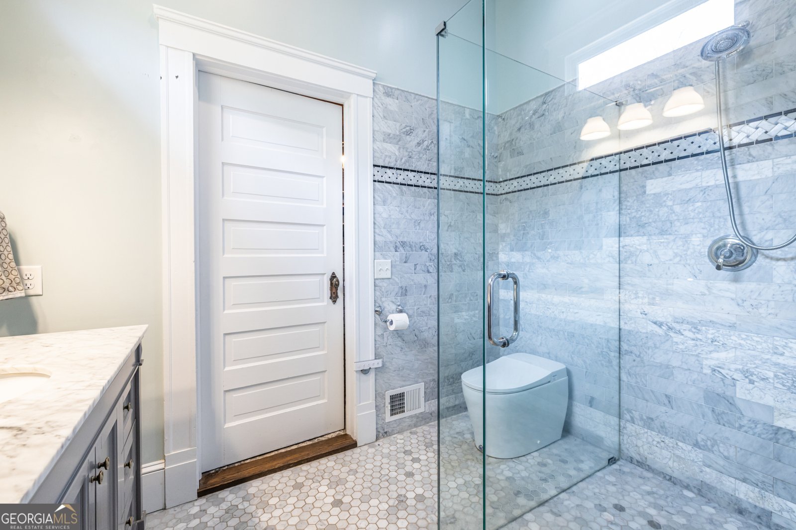 619 Rosalia Street Atlanta - Photo 50