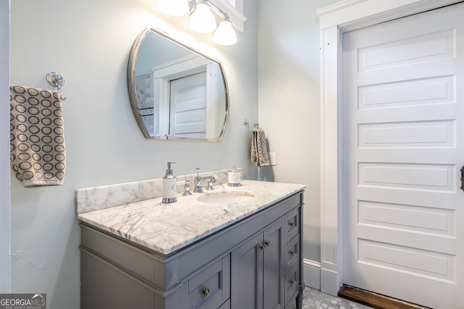 619 Rosalia Street Atlanta - Photo 51