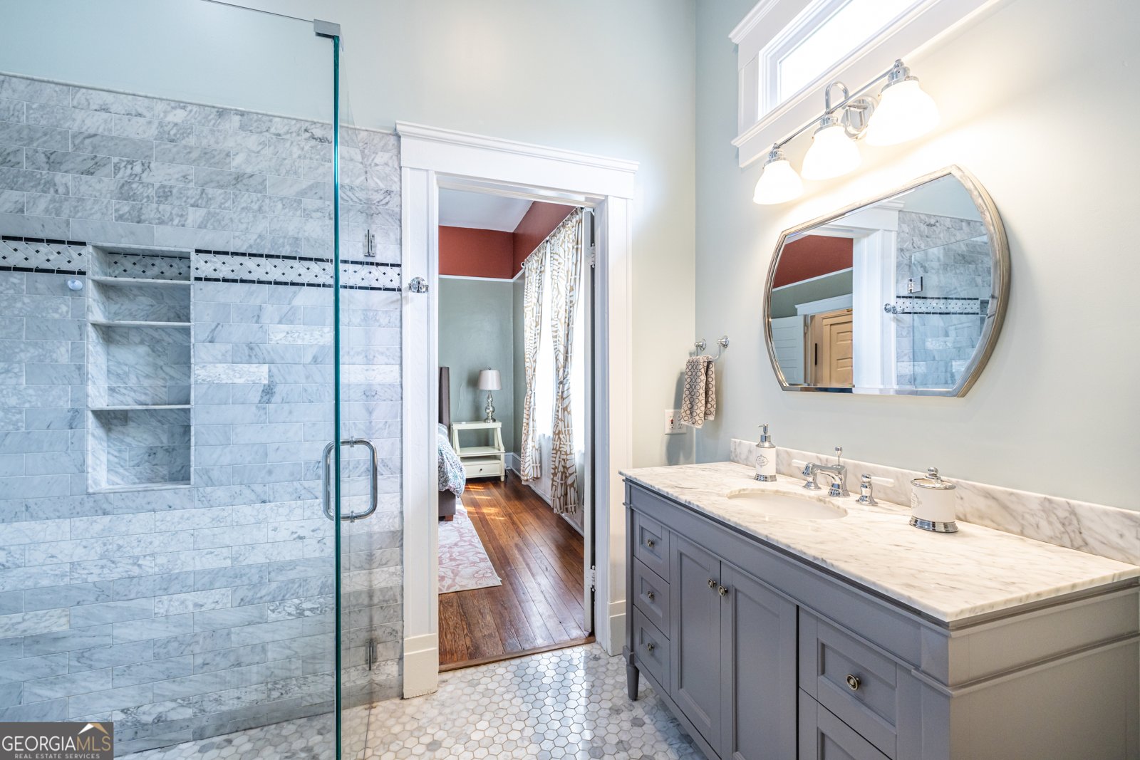 619 Rosalia Street Atlanta - Photo 52