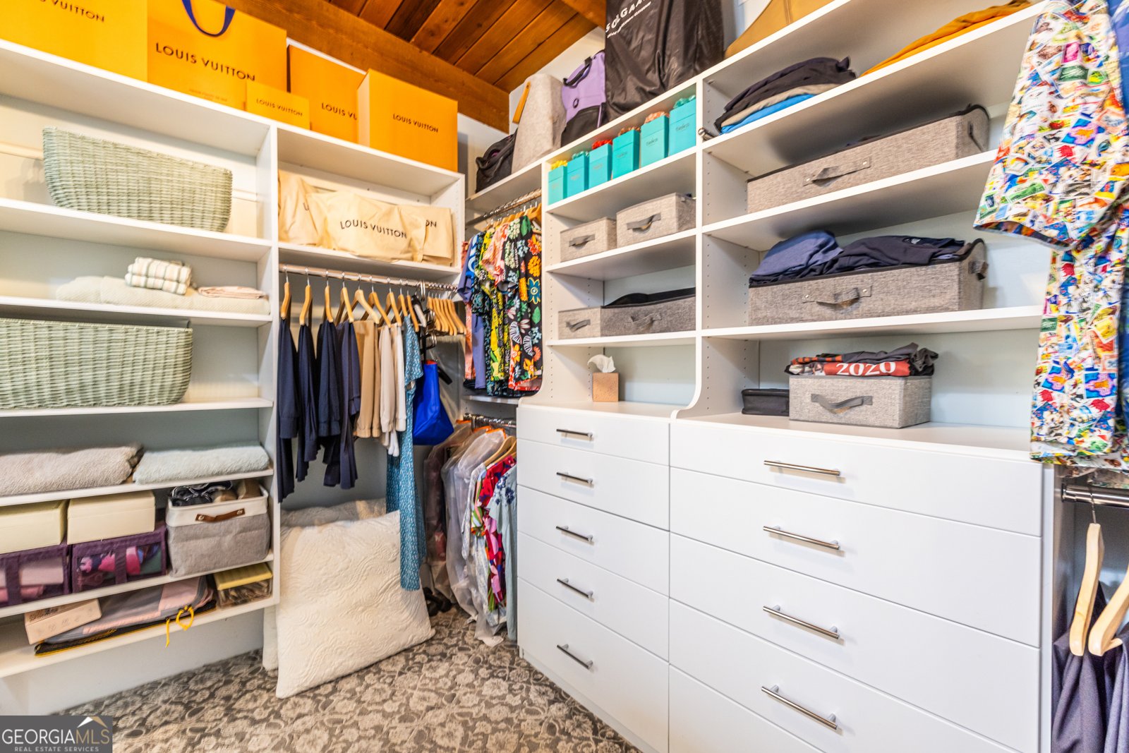 619 Rosalia Street Atlanta - Photo 54