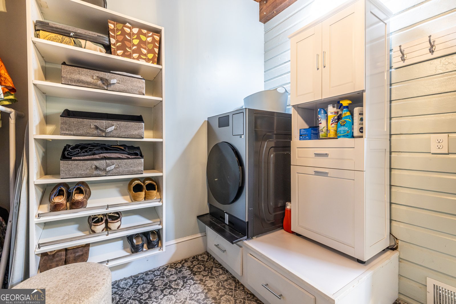 619 Rosalia Street Atlanta - Photo 55