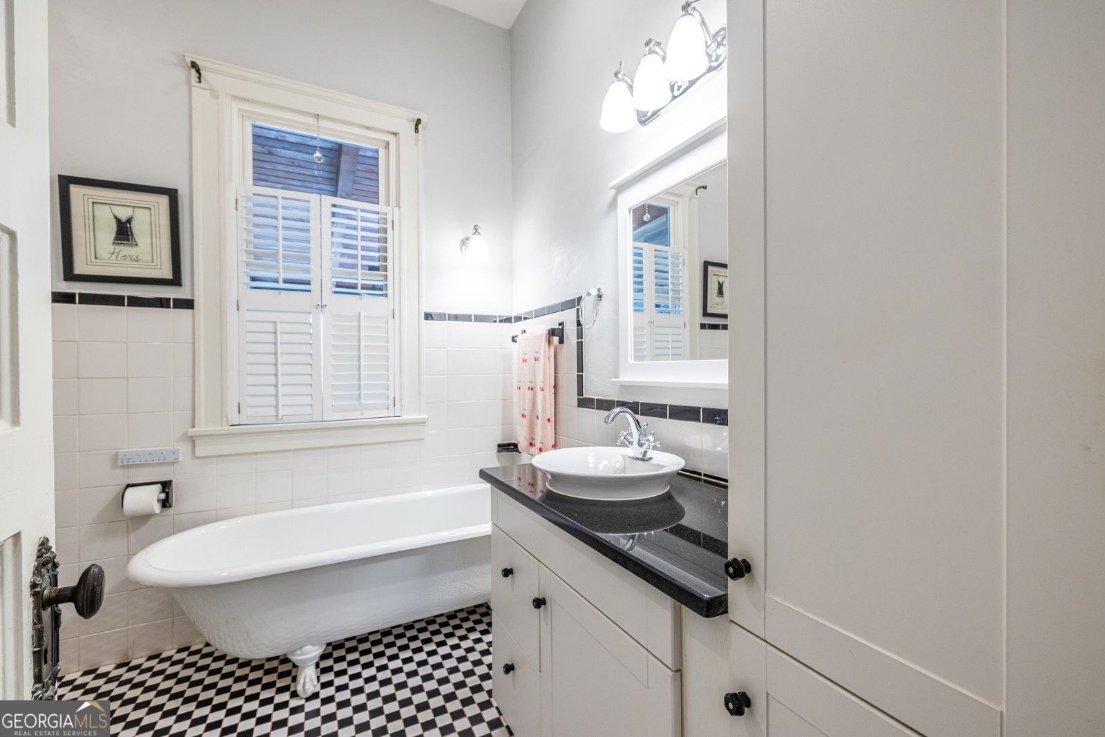 619 Rosalia Street Atlanta - Photo 57