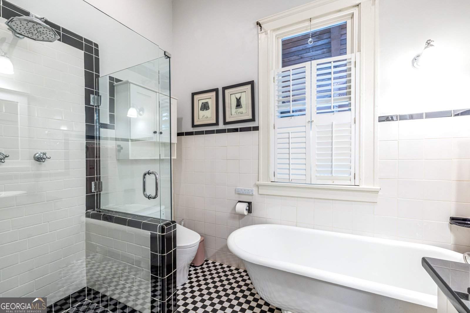 619 Rosalia Street Atlanta - Photo 58