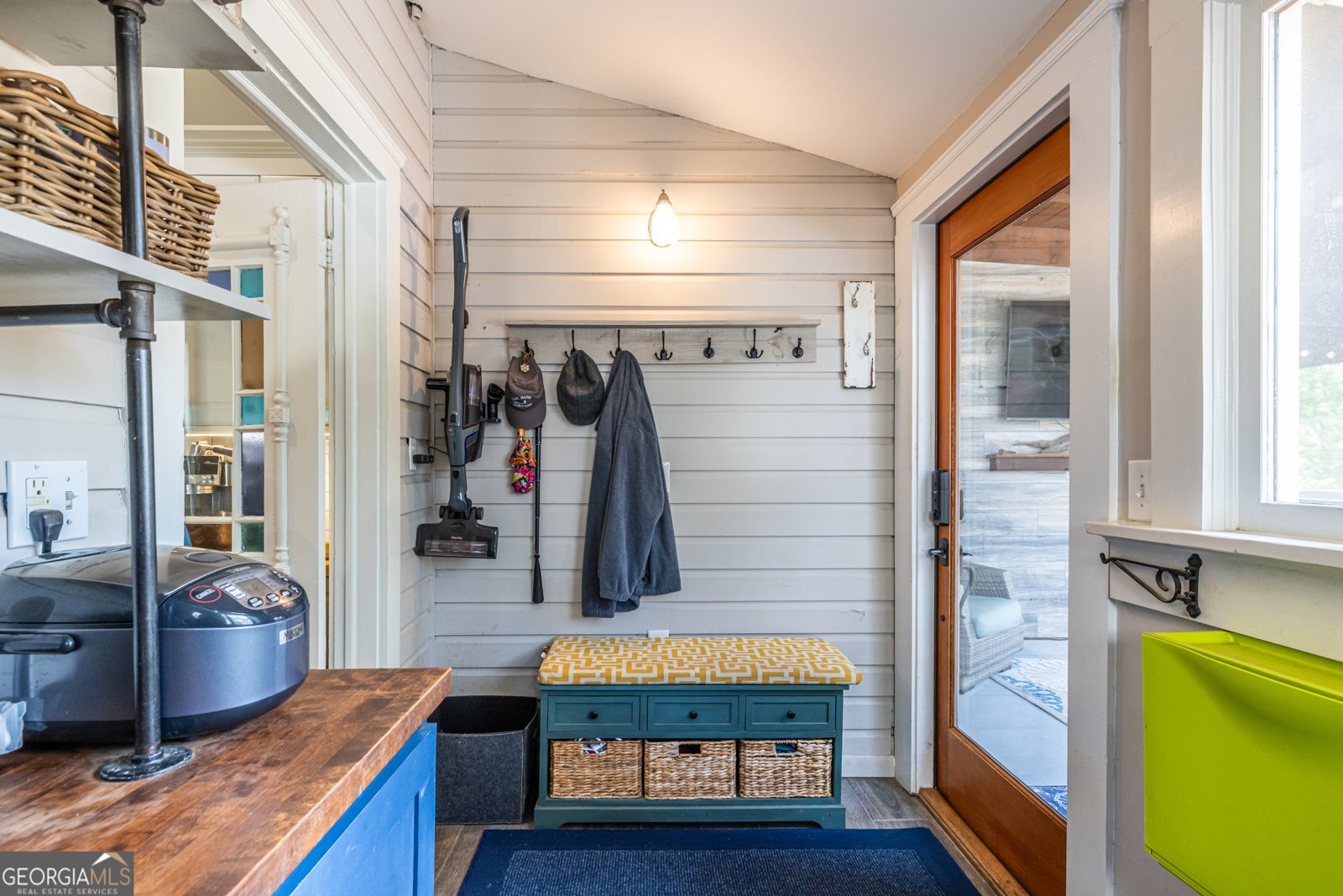 619 Rosalia Street Atlanta - Photo 60