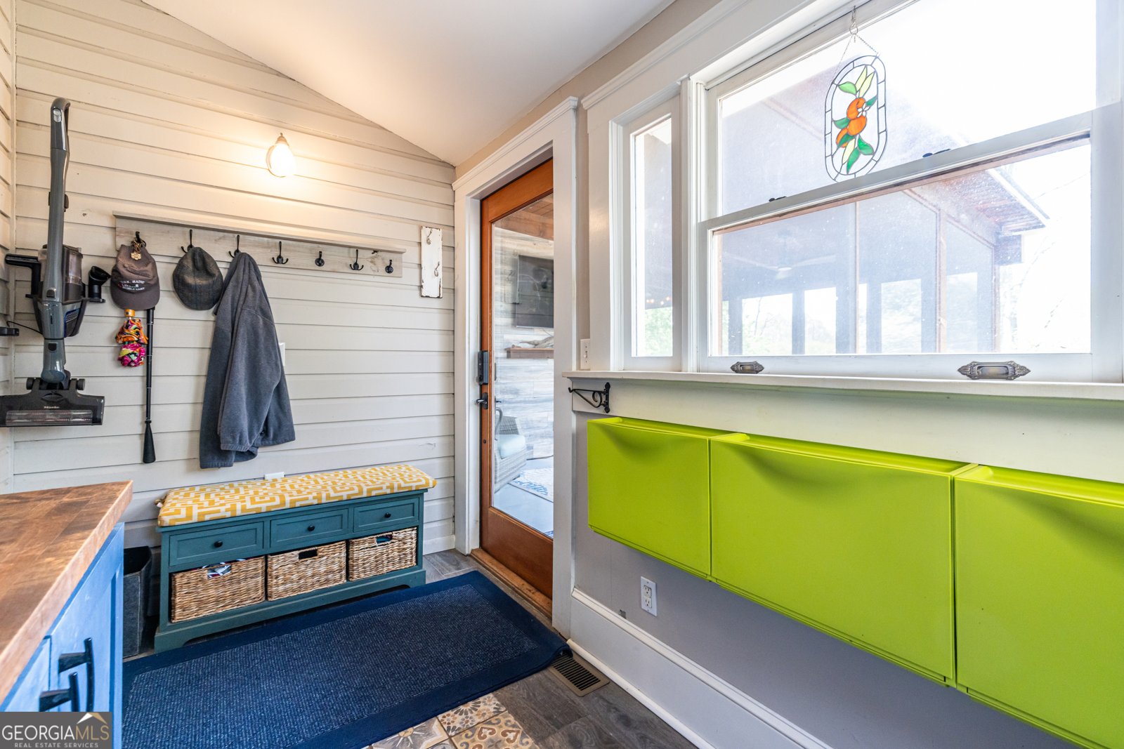 619 Rosalia Street Atlanta - Photo 61