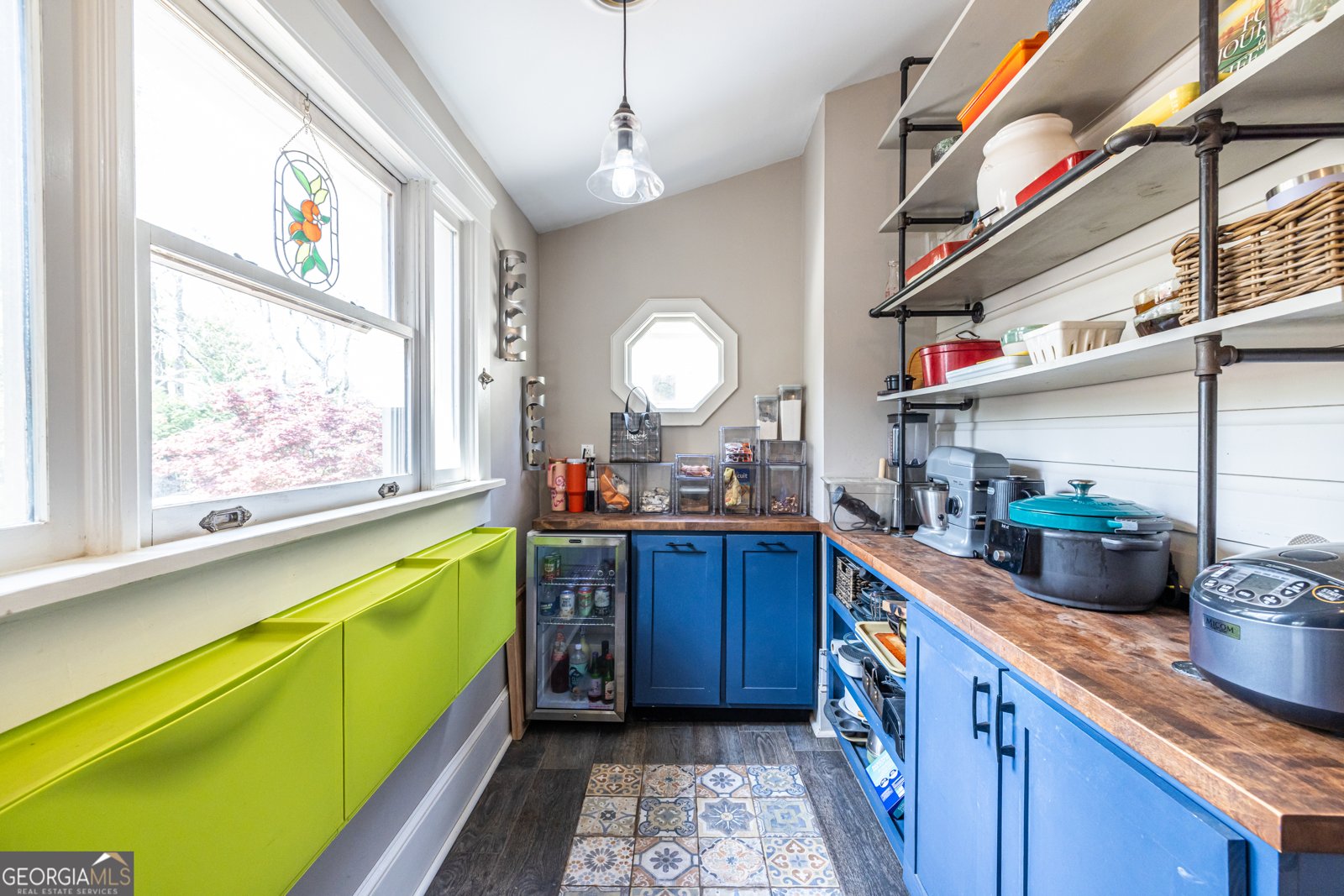 619 Rosalia Street Atlanta - Photo 62