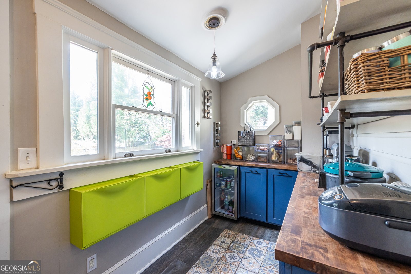 619 Rosalia Street Atlanta - Photo 63