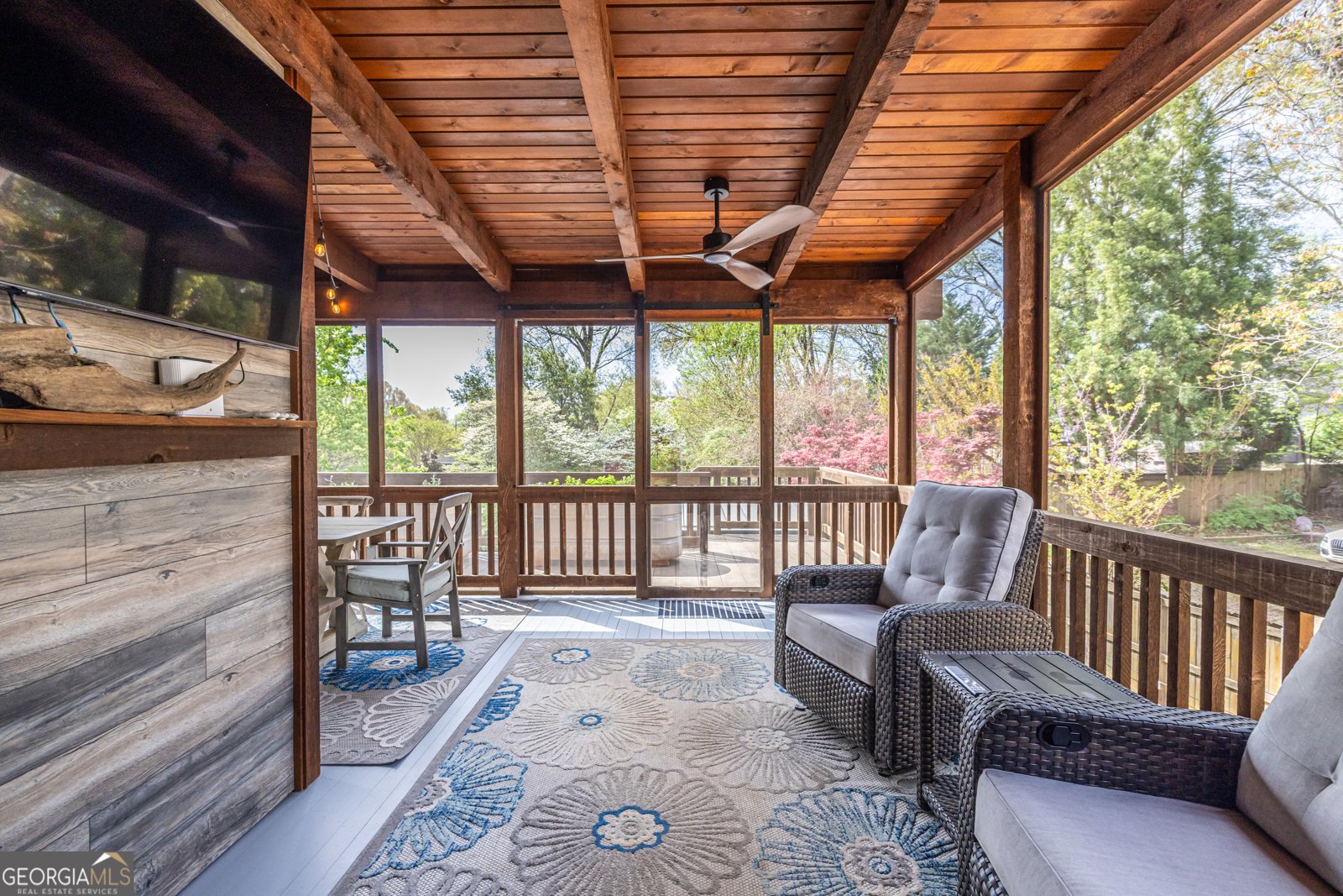 619 Rosalia Street Atlanta - Photo 65