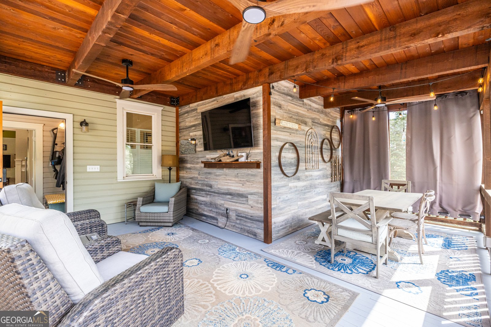 619 Rosalia Street Atlanta - Photo 66