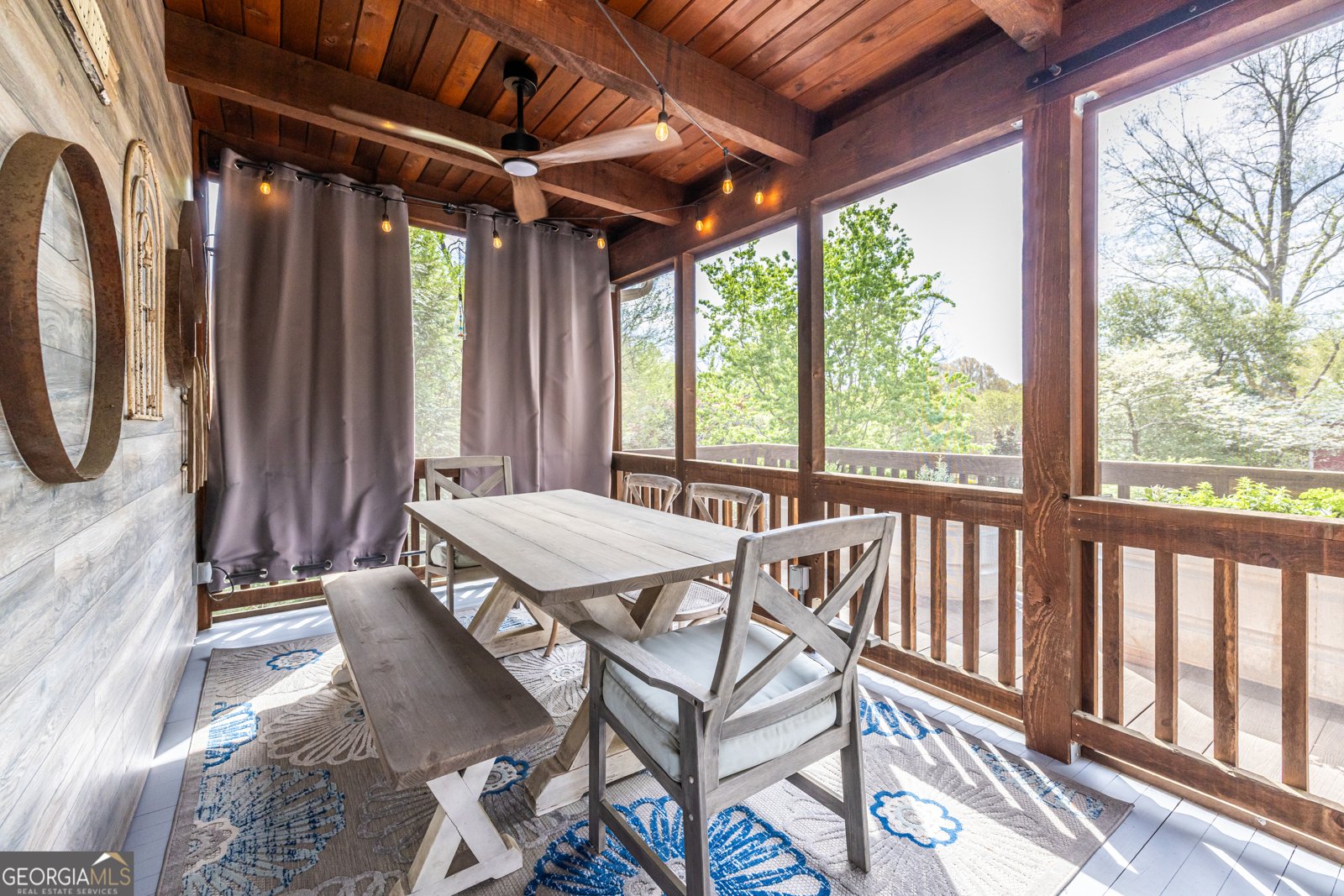 619 Rosalia Street Atlanta - Photo 67