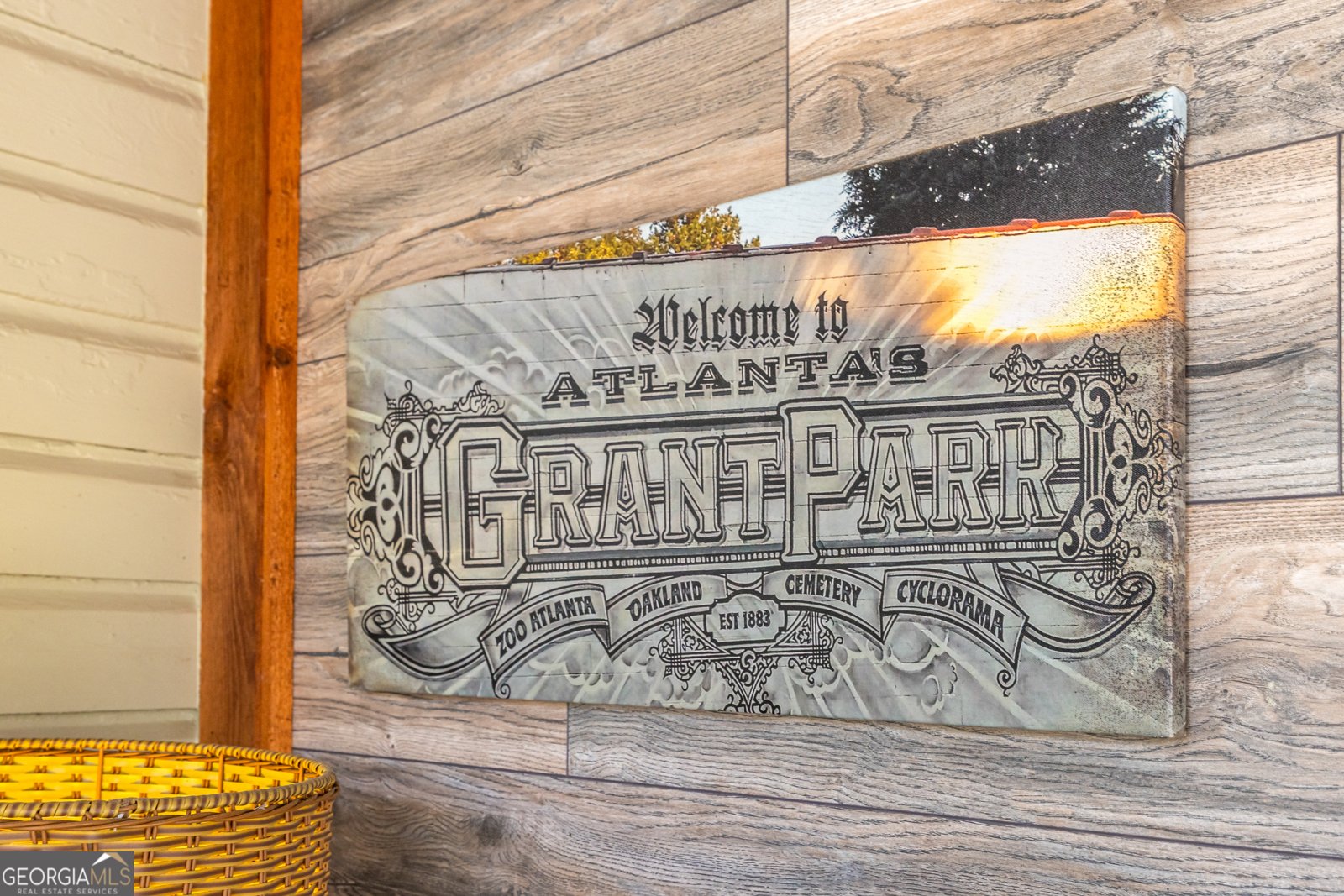 619 Rosalia Street Atlanta - Photo 68