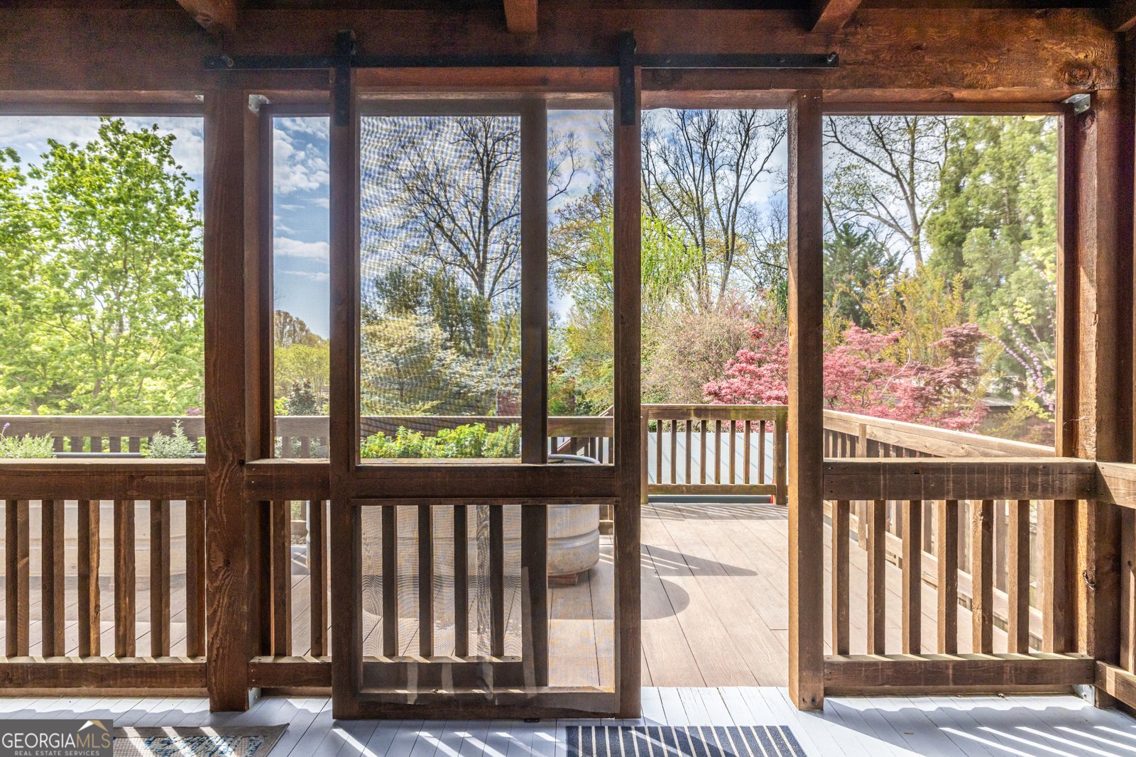 619 Rosalia Street Atlanta - Photo 69