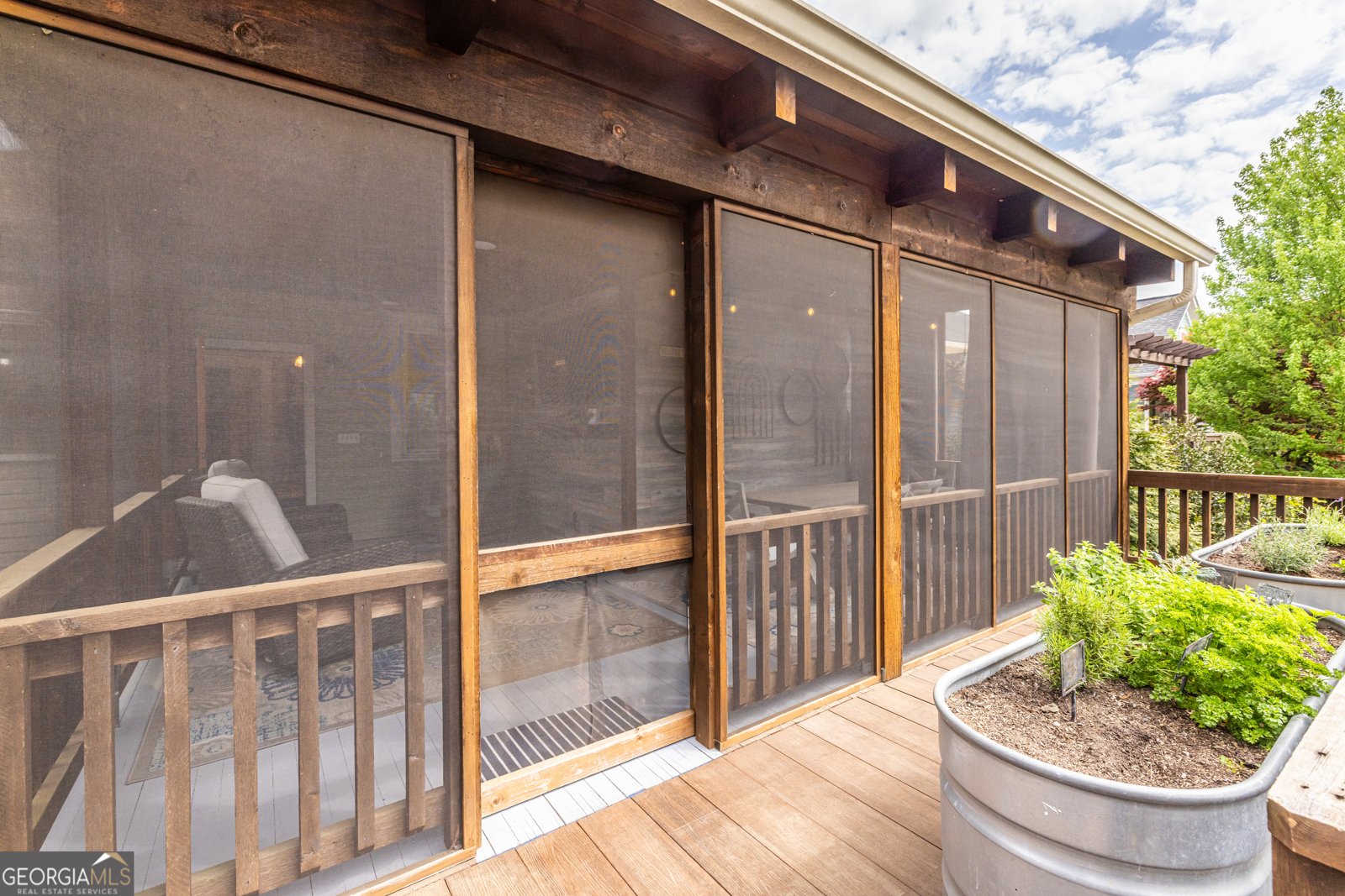 619 Rosalia Street Atlanta - Photo 71