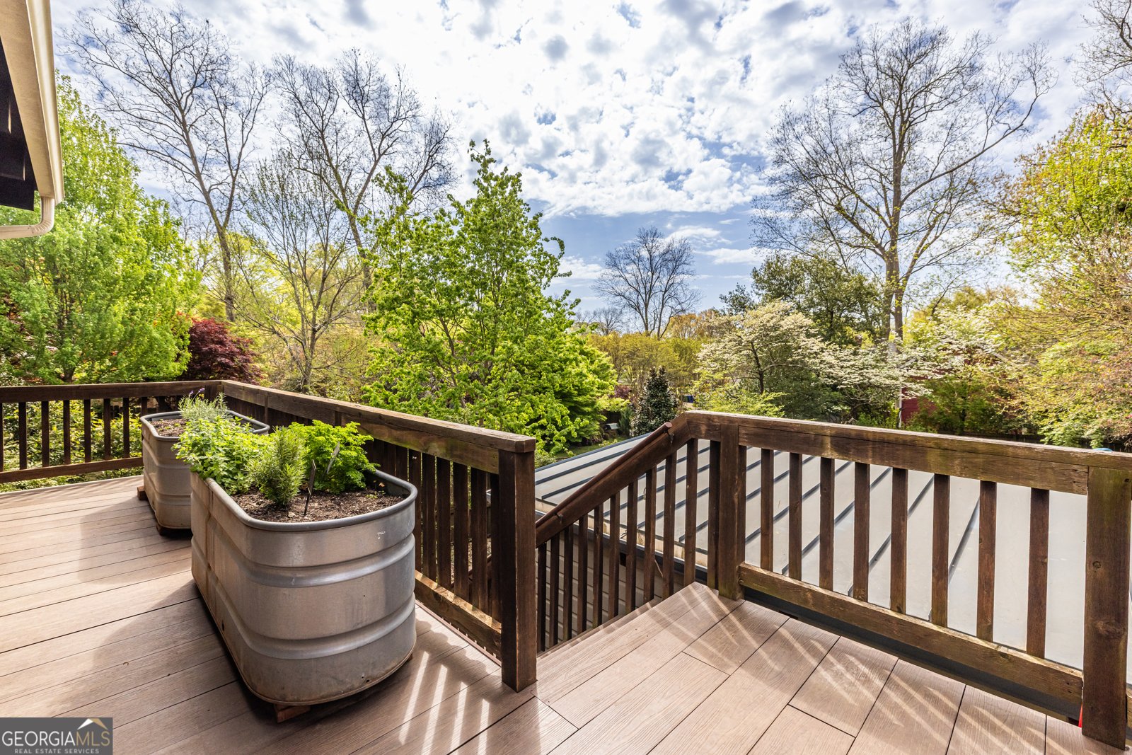 619 Rosalia Street Atlanta - Photo 72