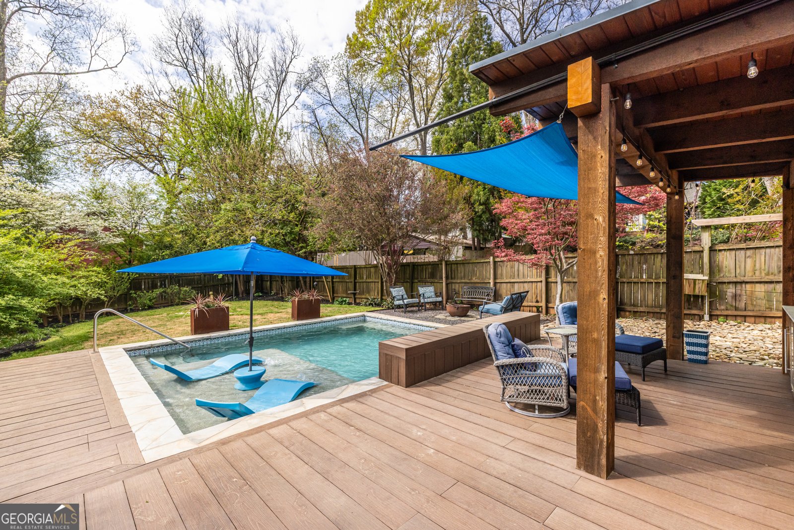 619 Rosalia Street Atlanta - Photo 73