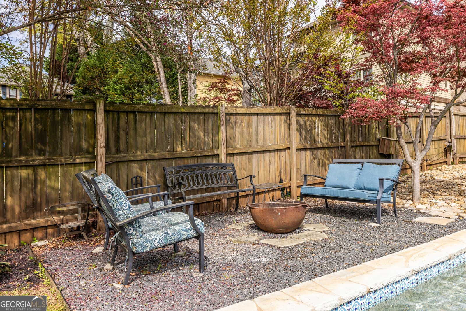 619 Rosalia Street Atlanta - Photo 78