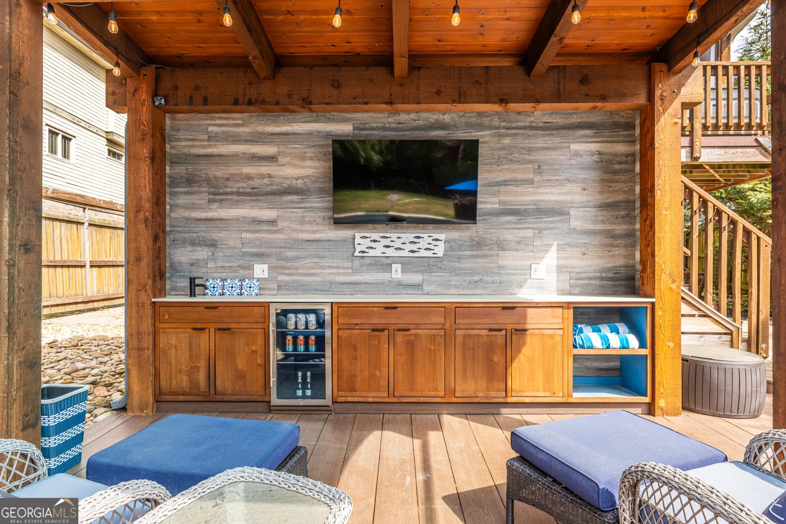 619 Rosalia Street Atlanta - Photo 79