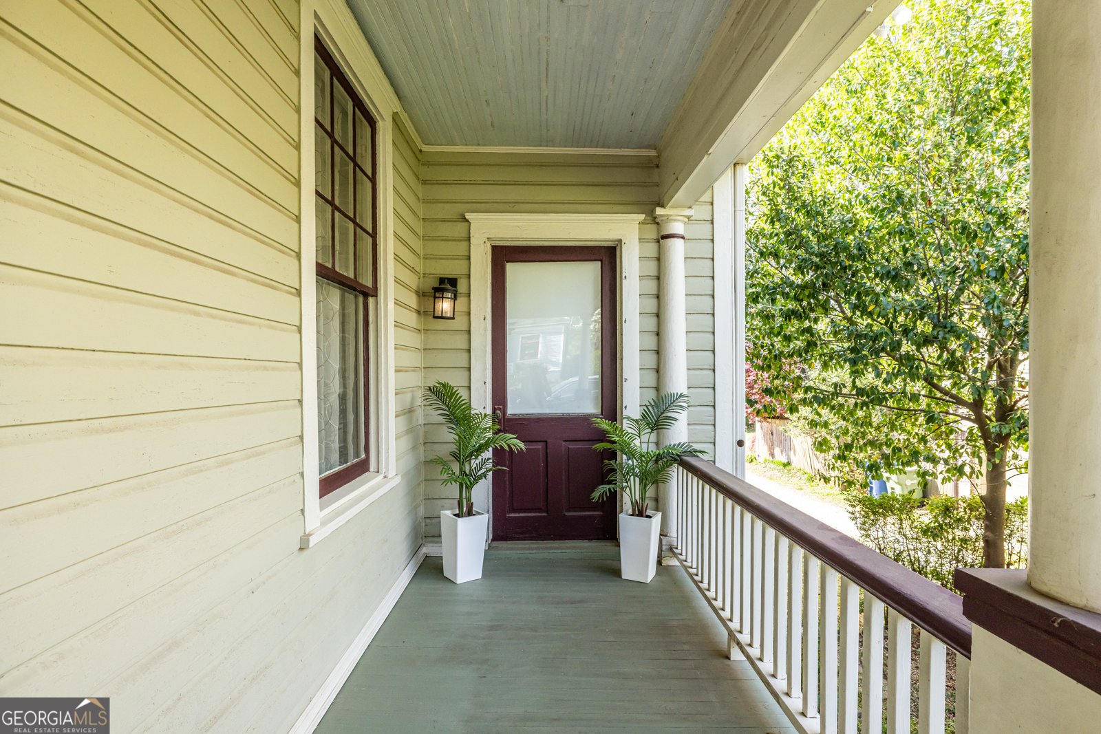 619 Rosalia Street Atlanta - Photo 8