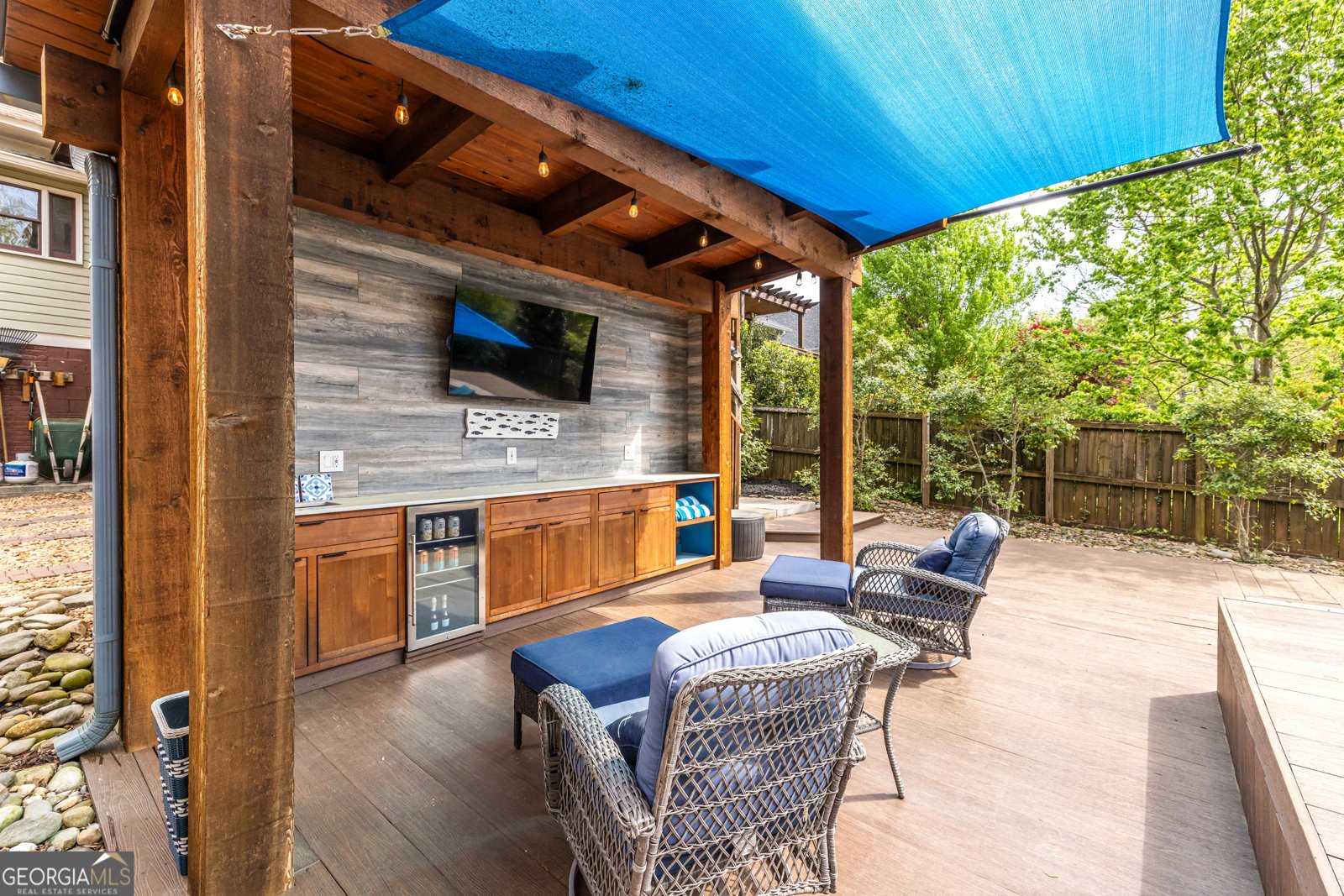 619 Rosalia Street Atlanta - Photo 80