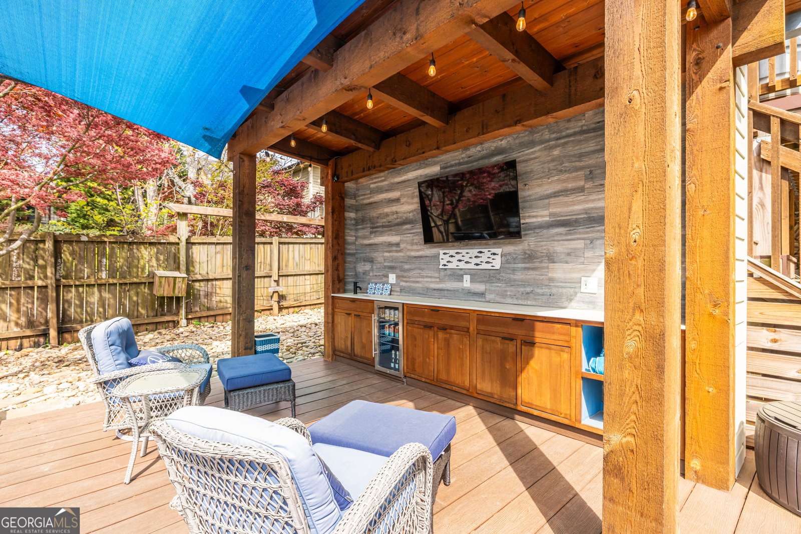 619 Rosalia Street Atlanta - Photo 81