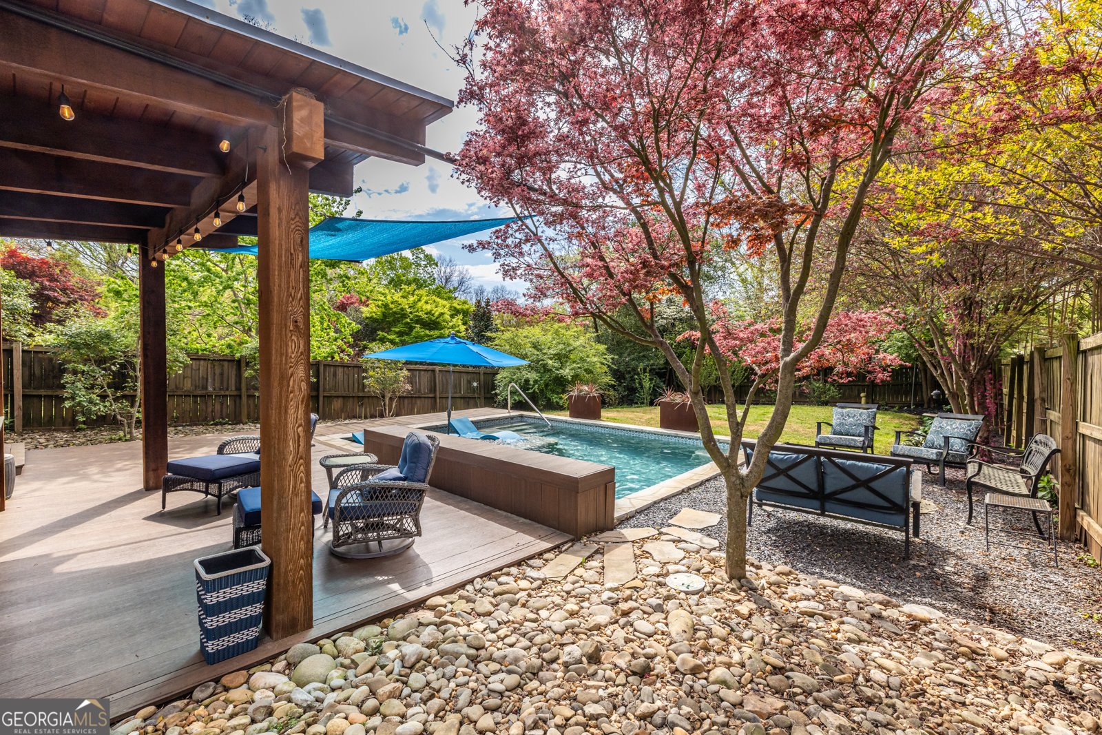 619 Rosalia Street Atlanta - Photo 82