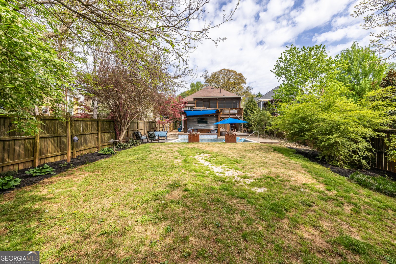 619 Rosalia Street Atlanta - Photo 83