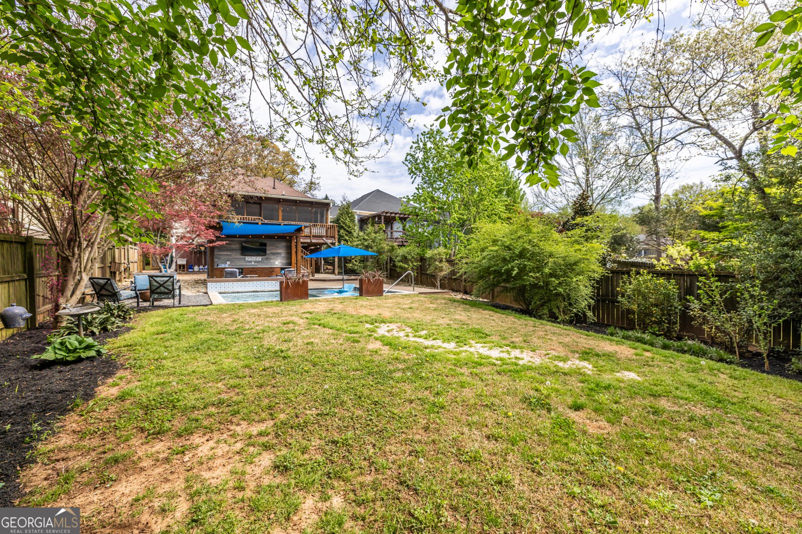 619 Rosalia Street Atlanta - Photo 84