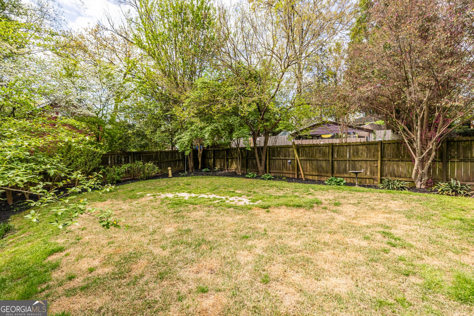 619 Rosalia Street Atlanta - Photo 85