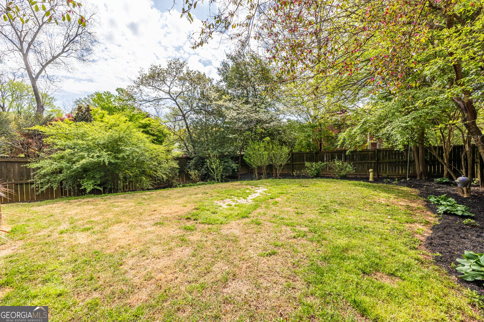 619 Rosalia Street Atlanta - Photo 86