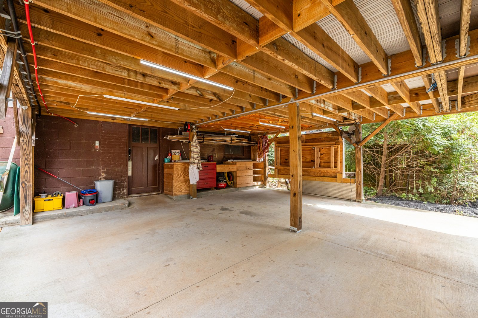 619 Rosalia Street Atlanta - Photo 87