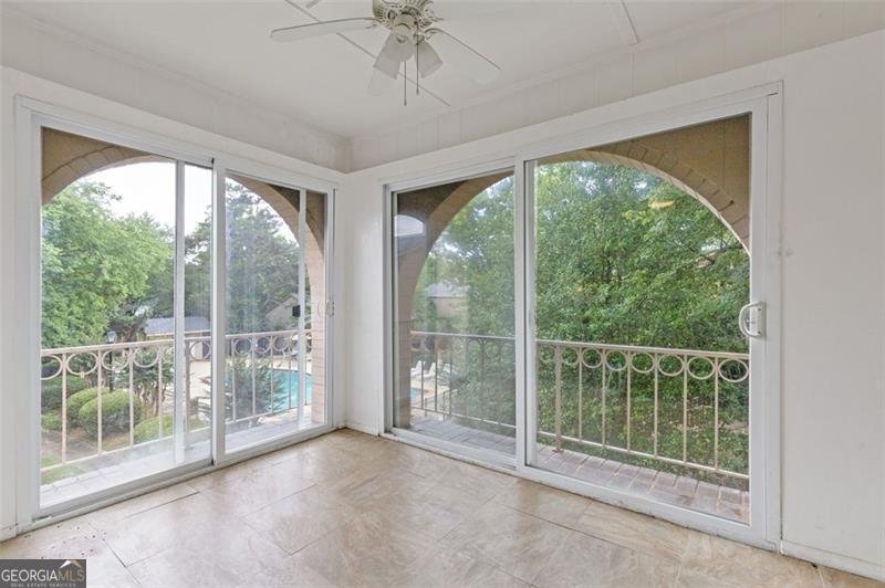 3236 HENDERSON MILL Road Chamblee - Photo 10