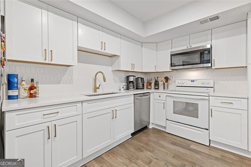 3236 HENDERSON MILL Road Chamblee - Photo 11