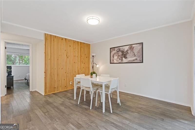 3236 HENDERSON MILL Road Chamblee - Photo 12