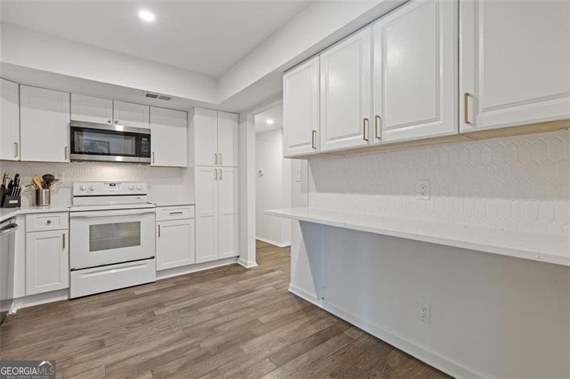 3236 HENDERSON MILL Road Chamblee - Photo 13