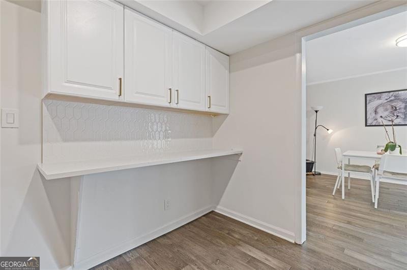 3236 HENDERSON MILL Road Chamblee - Photo 14