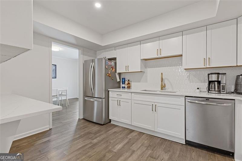 3236 HENDERSON MILL Road Chamblee - Photo 15