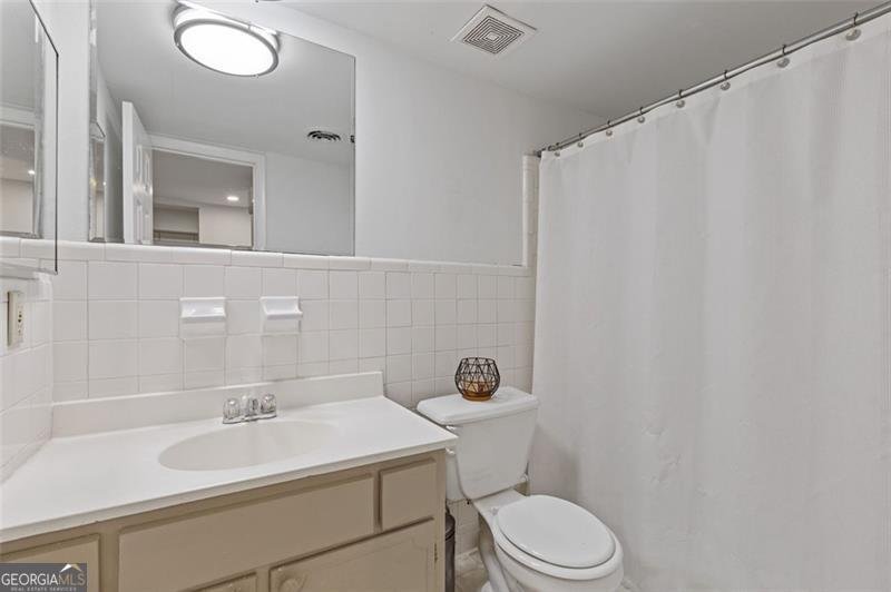 3236 HENDERSON MILL Road Chamblee - Photo 17