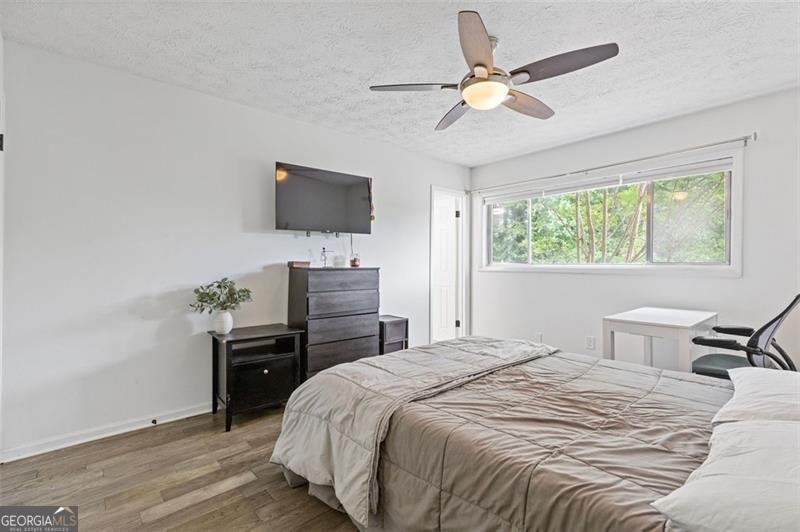 3236 HENDERSON MILL Road Chamblee - Photo 18