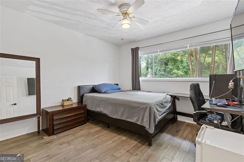 3236 HENDERSON MILL Road Chamblee - Photo 19