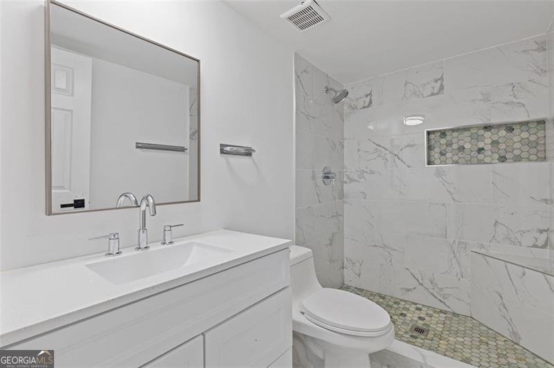 3236 HENDERSON MILL Road Chamblee - Photo 22