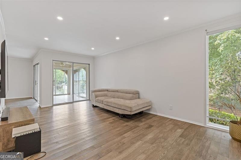 3236 HENDERSON MILL Road Chamblee - Photo 6