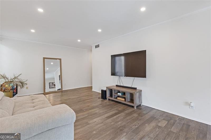 3236 HENDERSON MILL Road Chamblee - Photo 7