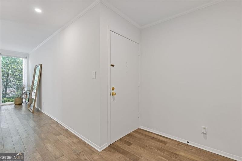 3236 HENDERSON MILL Road Chamblee - Photo 8