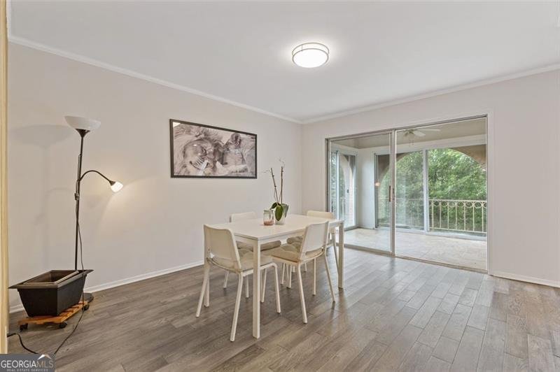 3236 HENDERSON MILL Road Chamblee - Photo 9