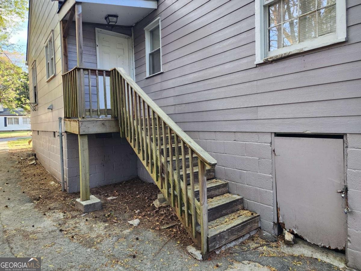 1928 Beecher Road Atlanta - Photo 10