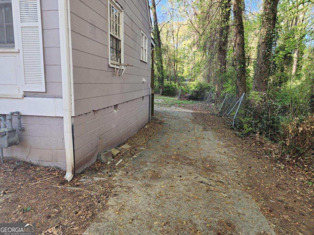 1928 Beecher Road Atlanta - Photo 14