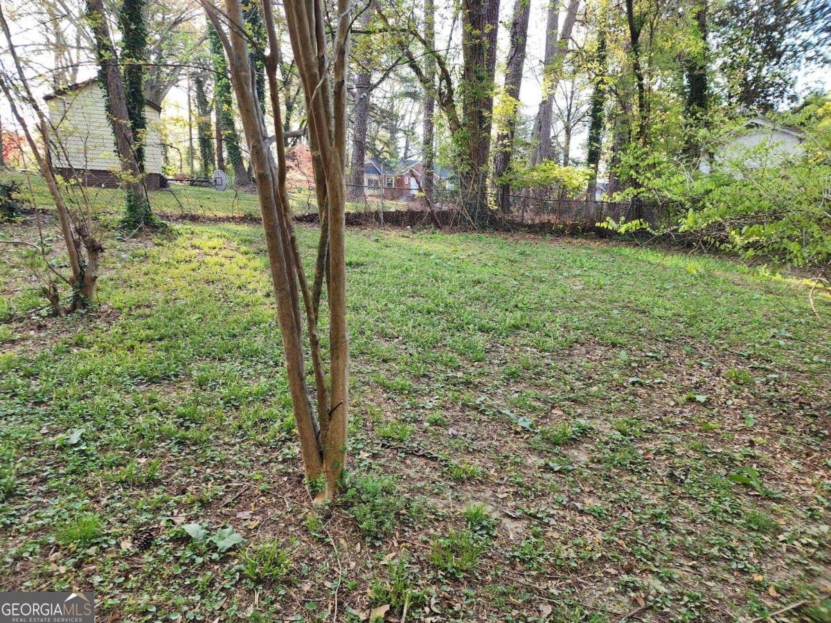 1928 Beecher Road Atlanta - Photo 15