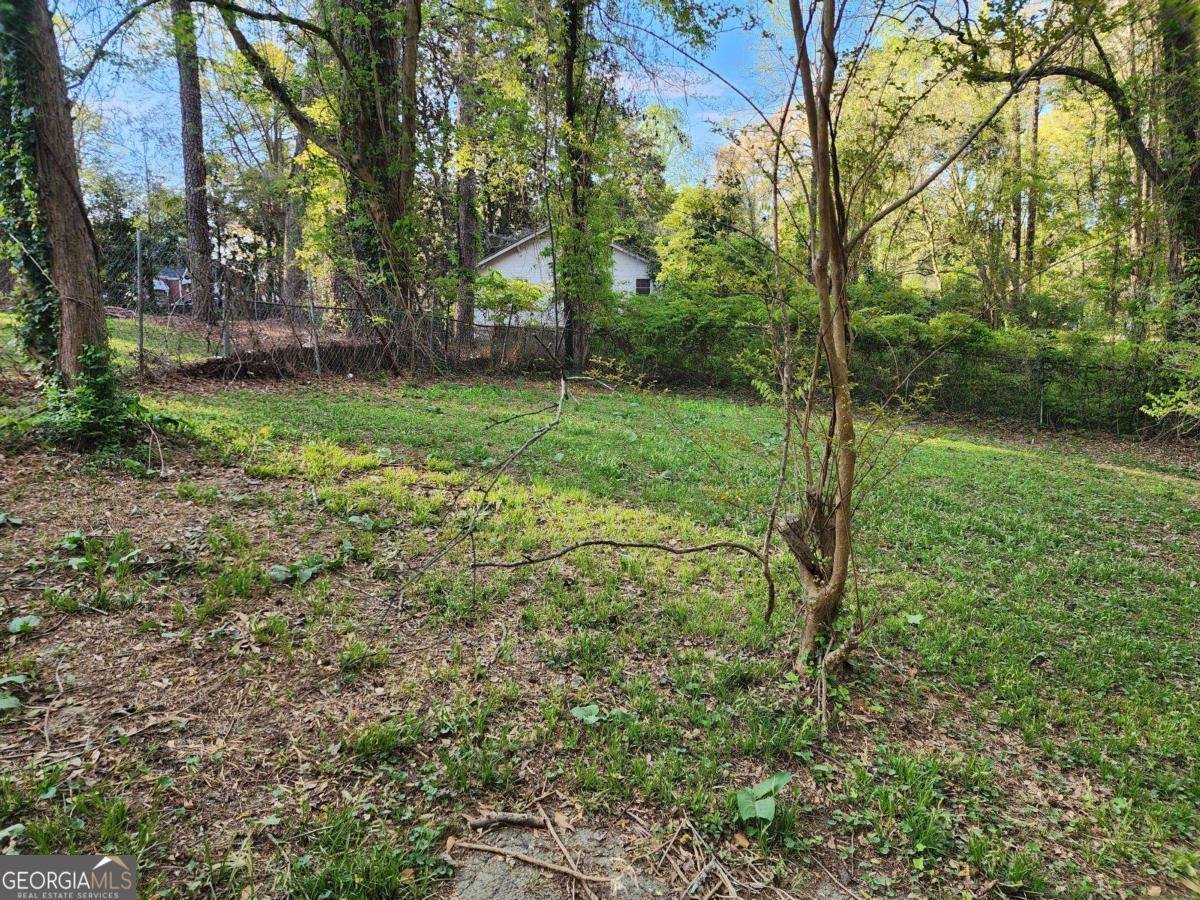 1928 Beecher Road Atlanta - Photo 16