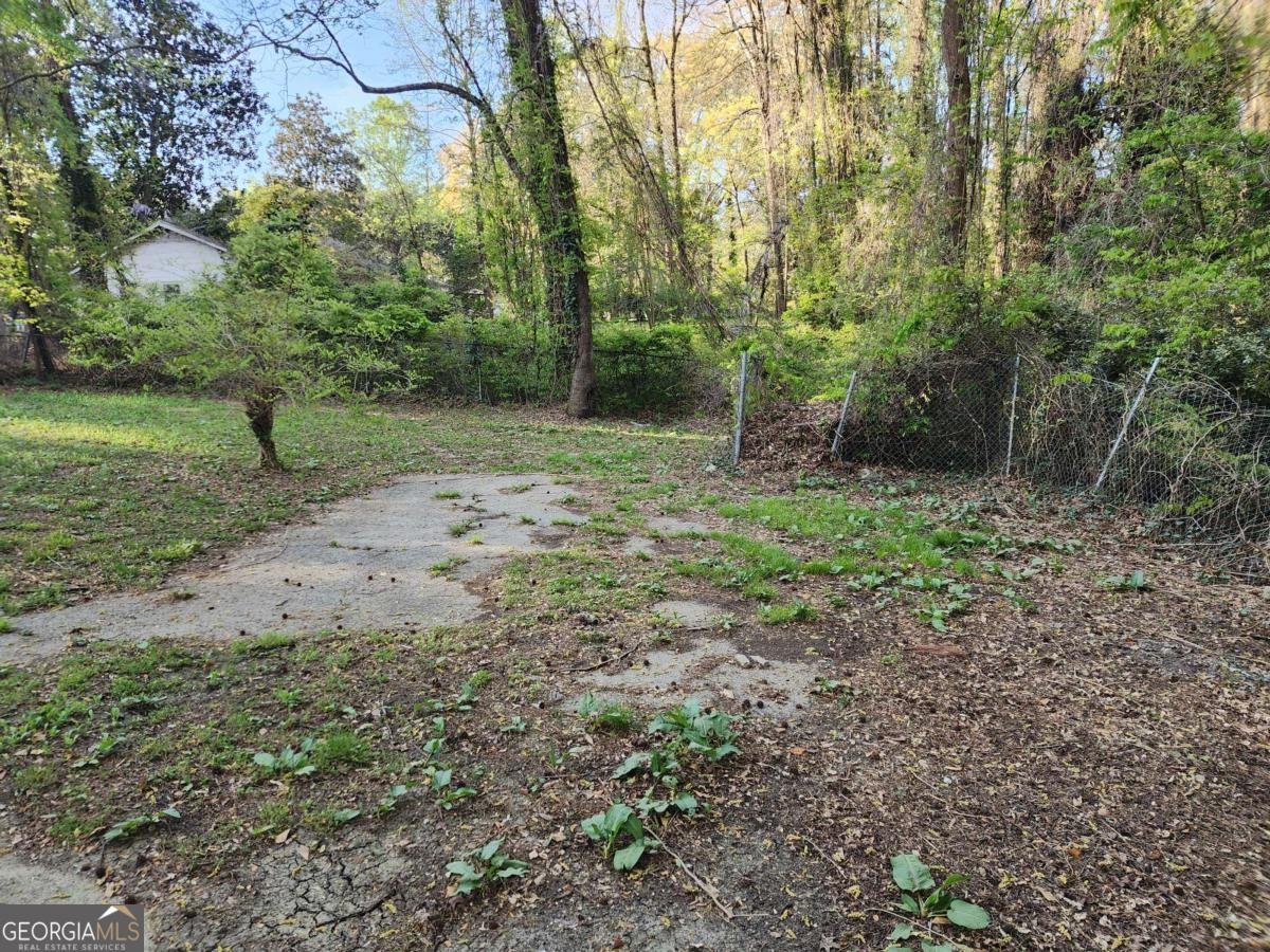 1928 Beecher Road Atlanta - Photo 17